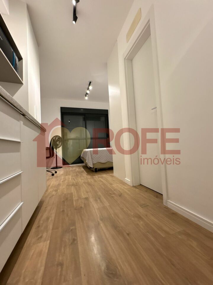 Foto 17 - RF47105