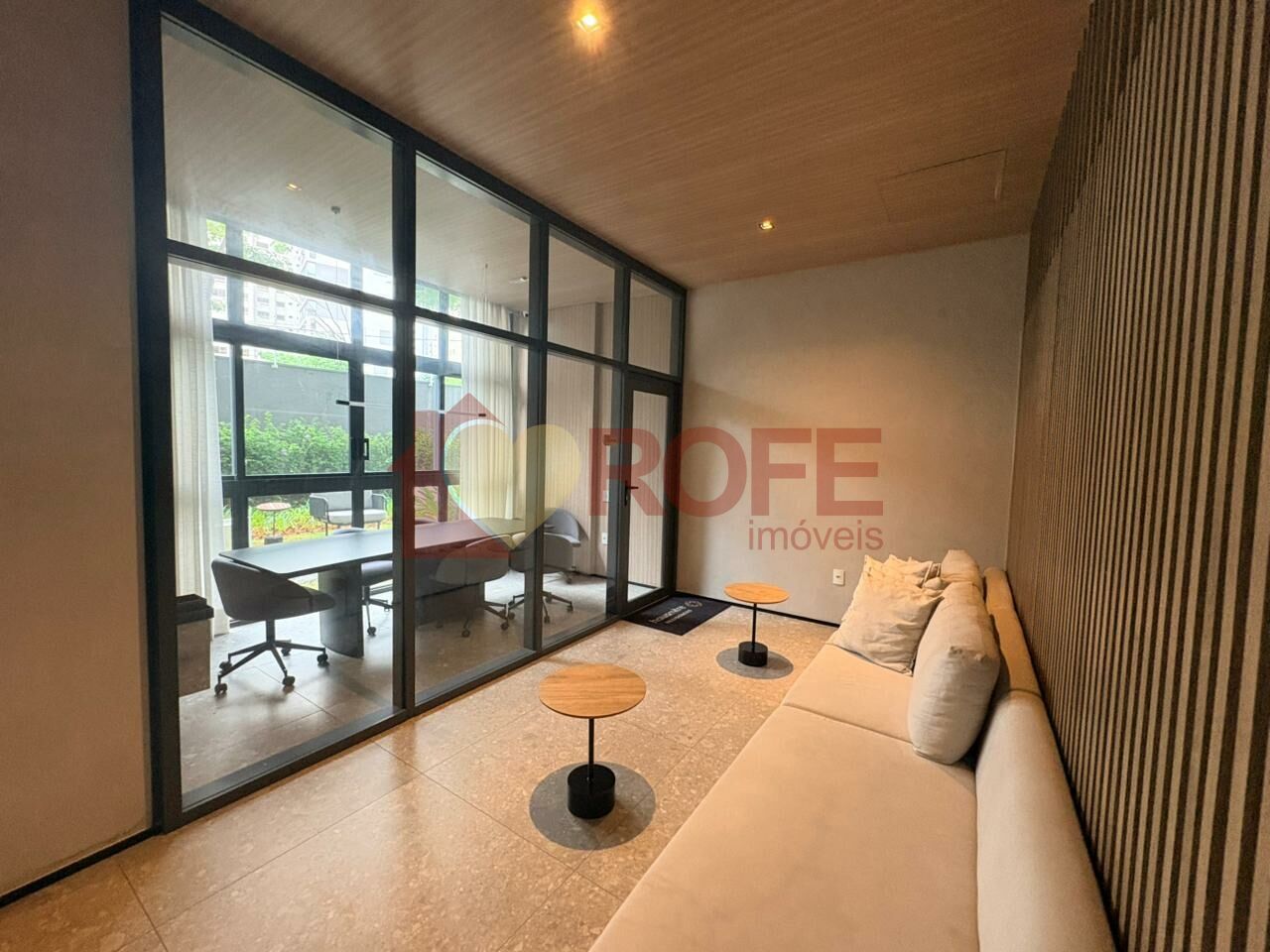 Foto 38 - RF47105