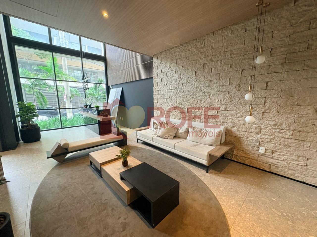Foto 39 - RF47105