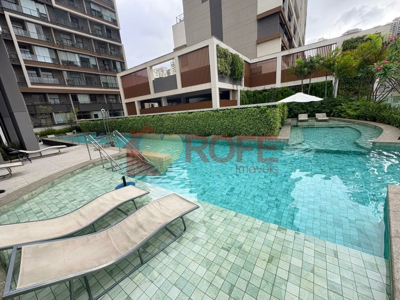 Foto 40 - RF47105