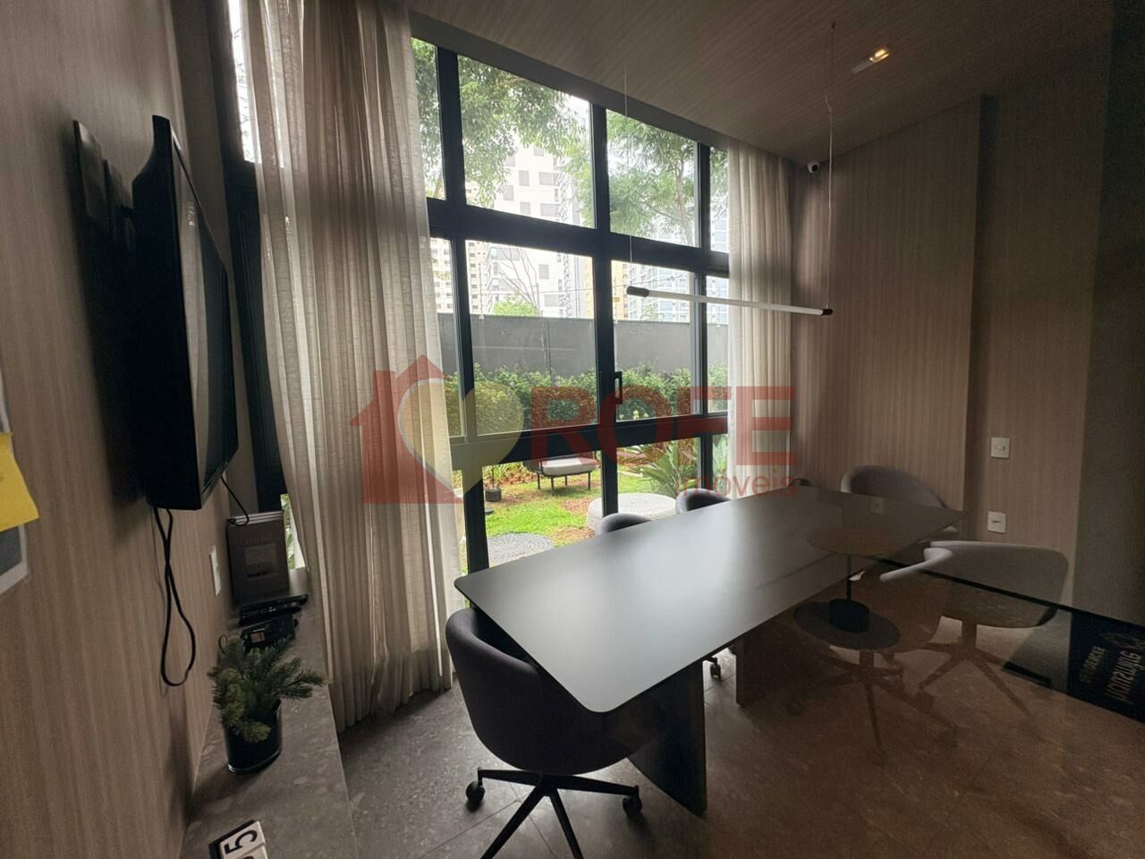 Foto 41 - RF47105