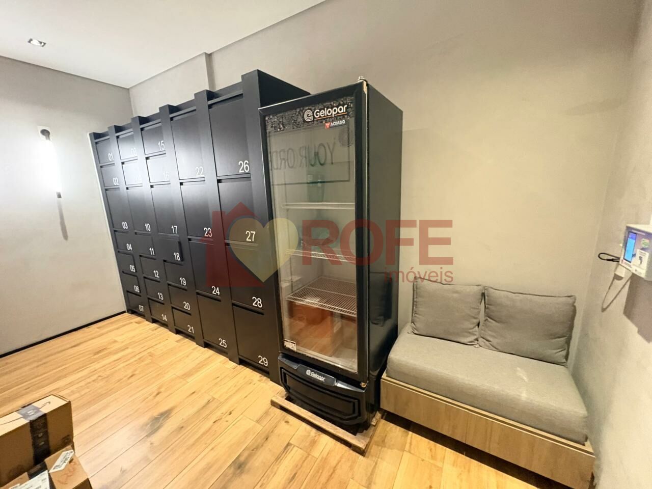 Foto 42 - RF47105
