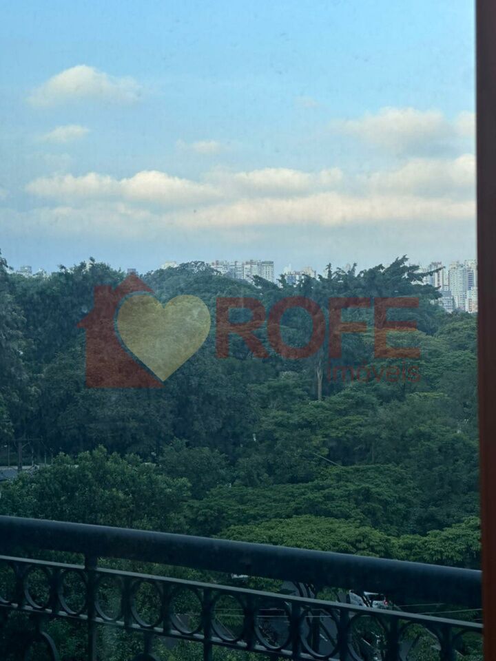 Foto 4 - RF47107
