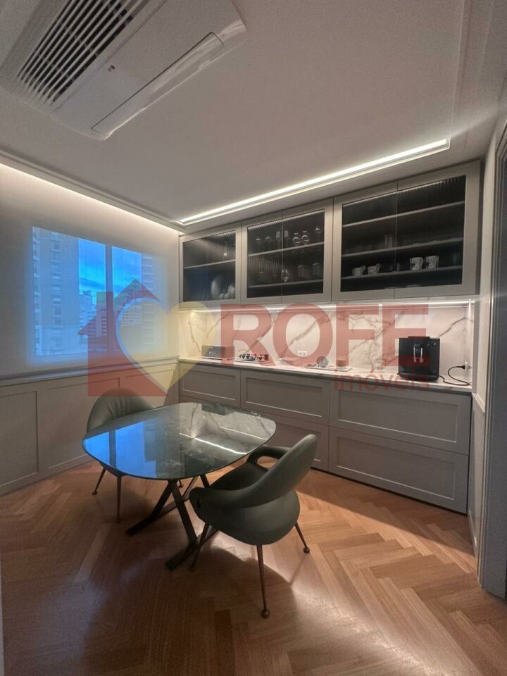Foto 9 - RF47107