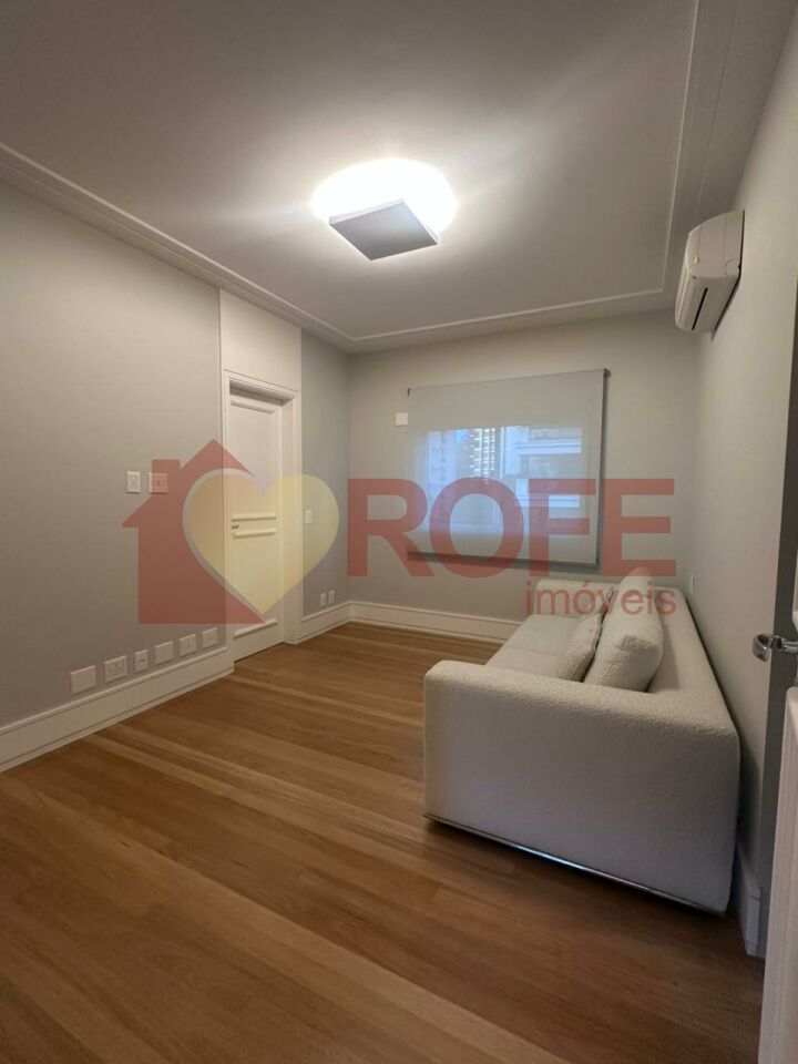 Foto 10 - RF47107