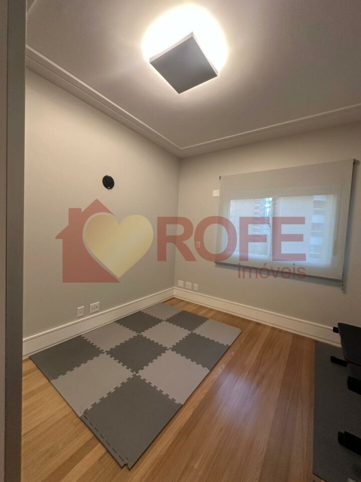 Foto 13 - RF47107