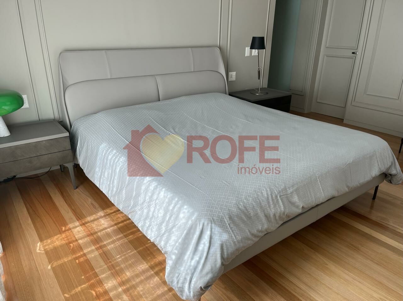 Foto 15 - RF47107