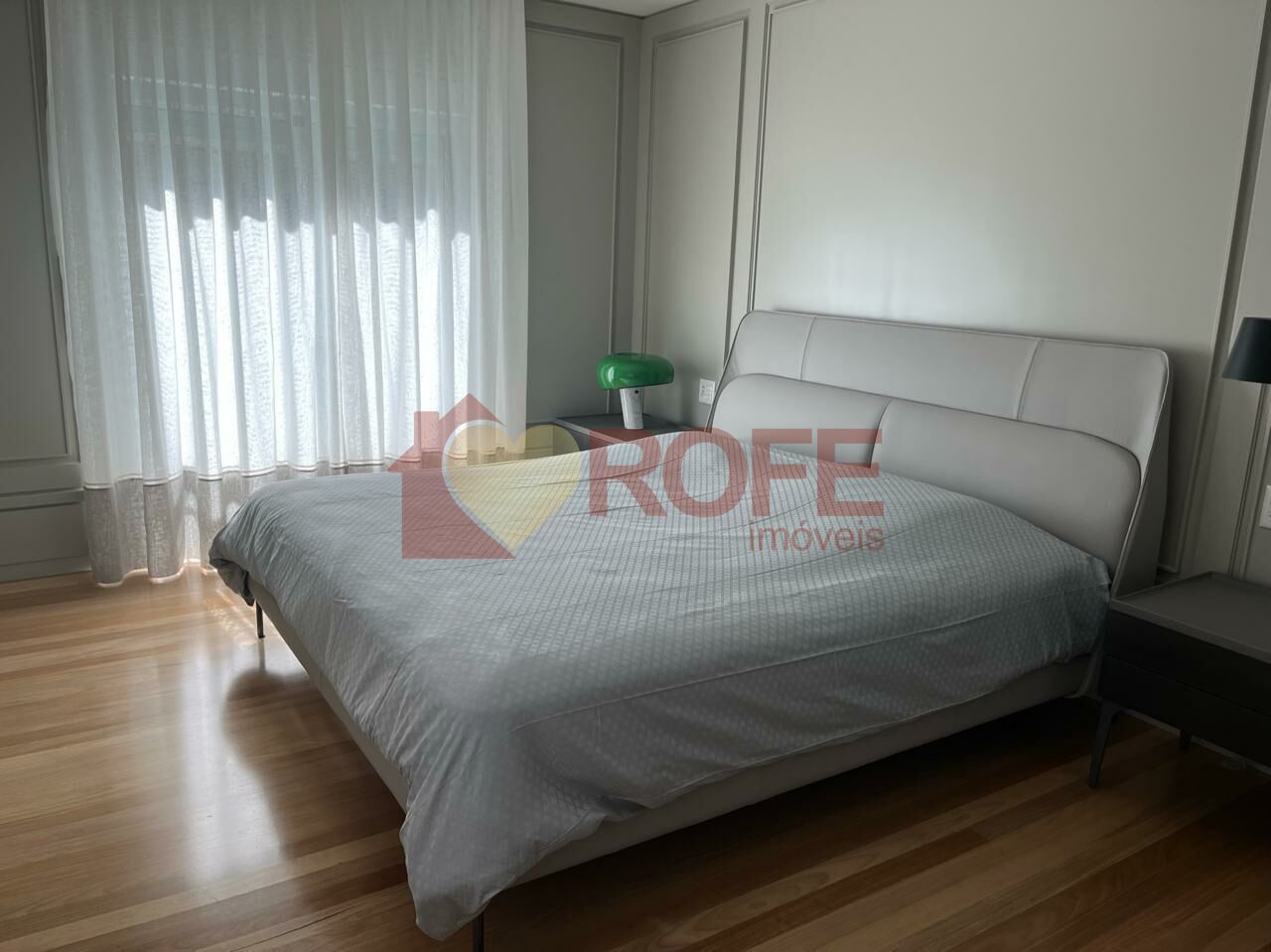 Foto 16 - RF47107
