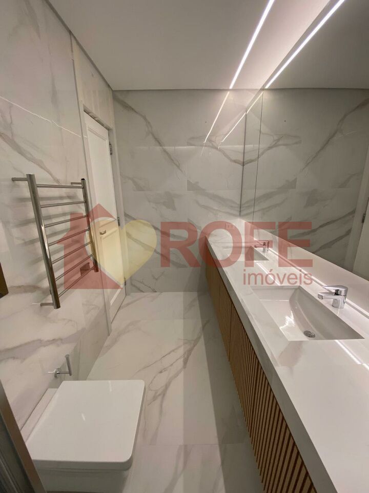 Foto 18 - RF47107