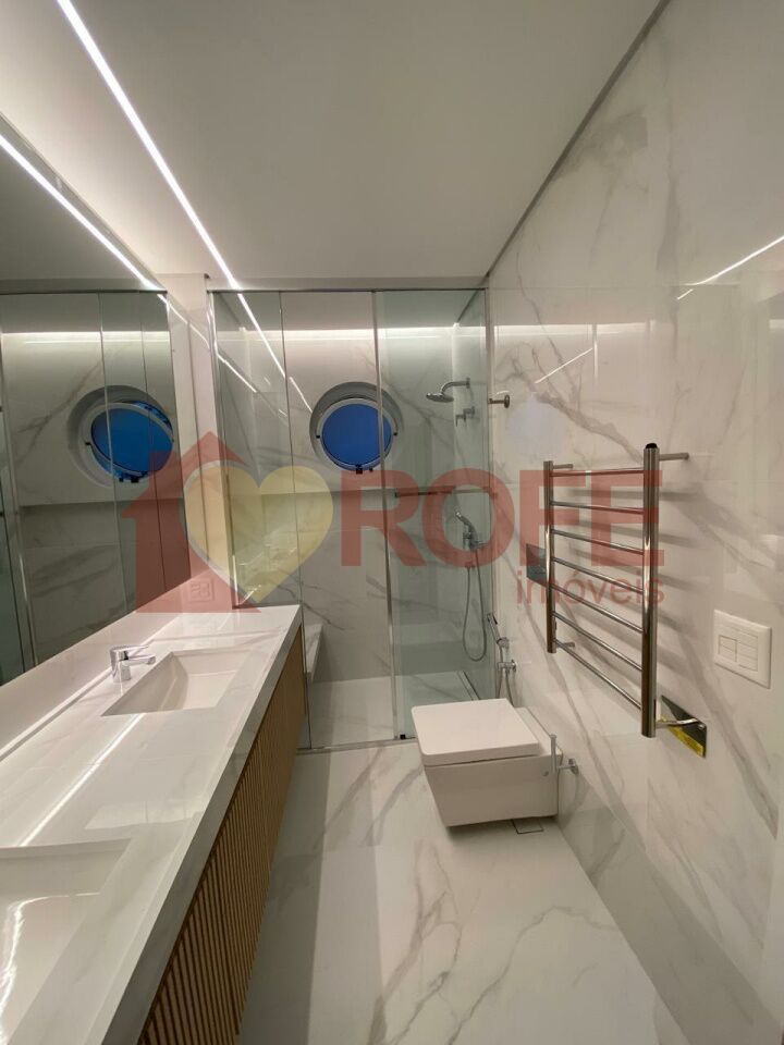 Foto 19 - RF47107