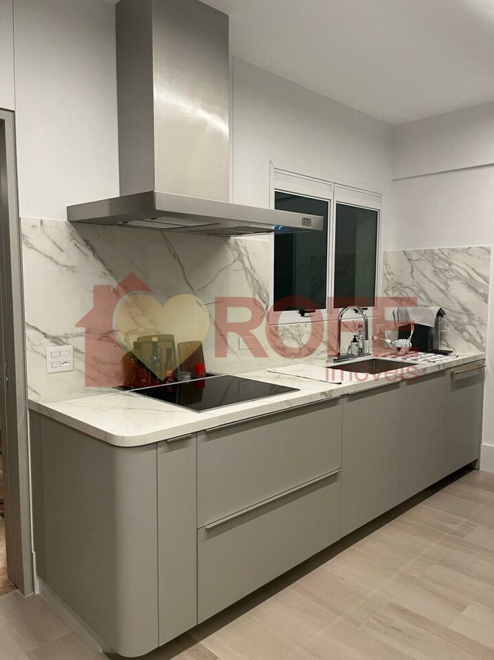 Foto 21 - RF47107