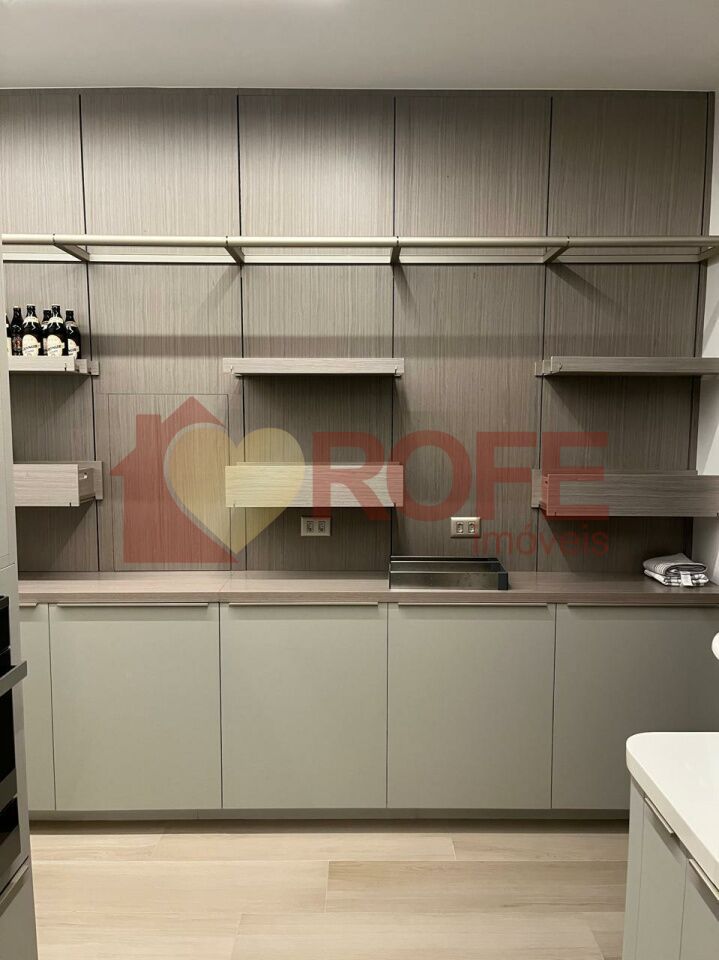 Foto 22 - RF47107