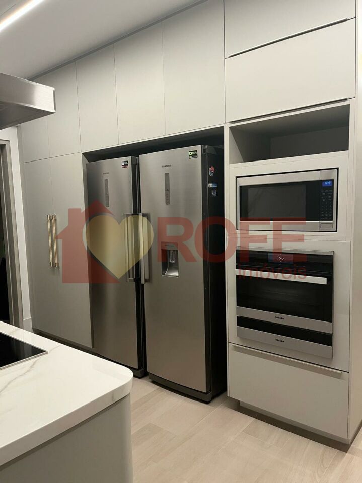 Foto 23 - RF47107