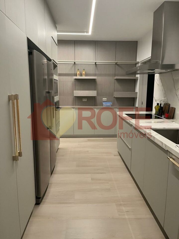 Foto 26 - RF47107