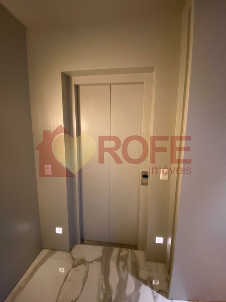 Foto 27 - RF47107