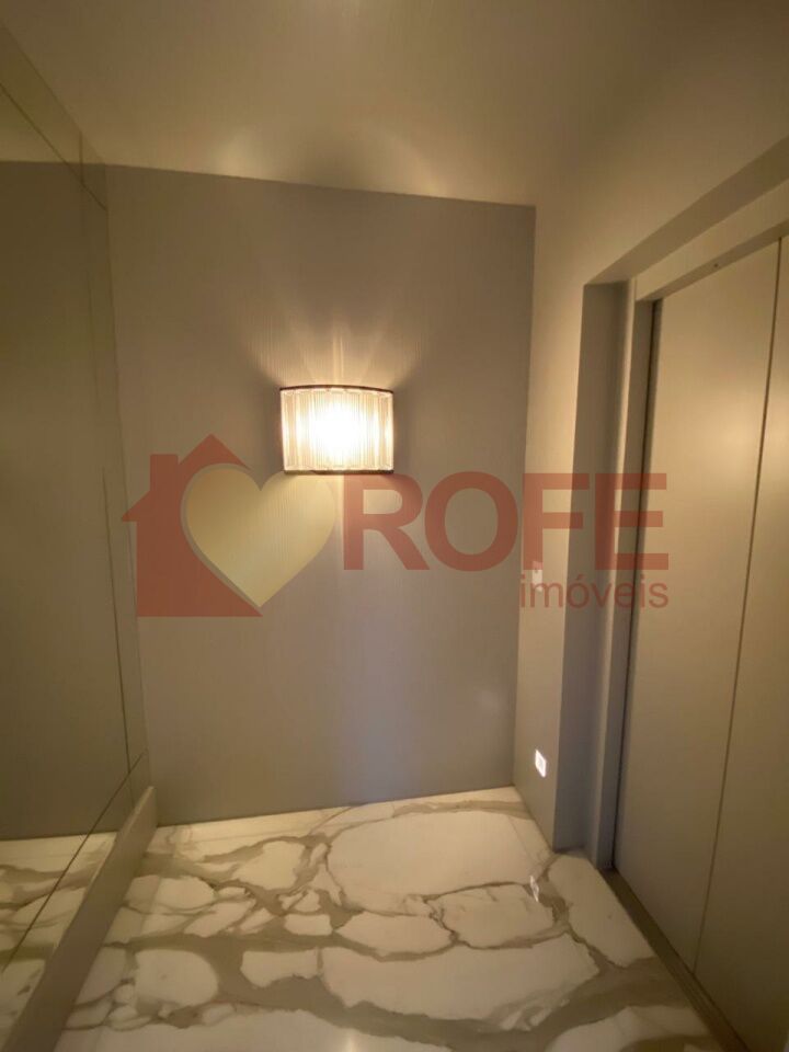 Foto 28 - RF47107