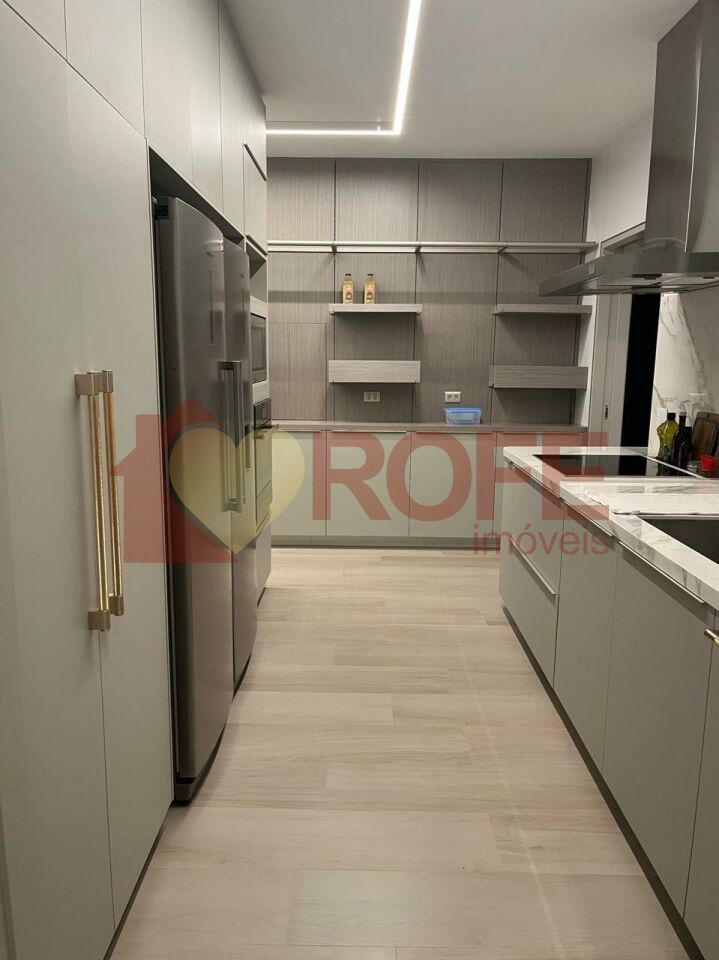 Foto 29 - RF47107