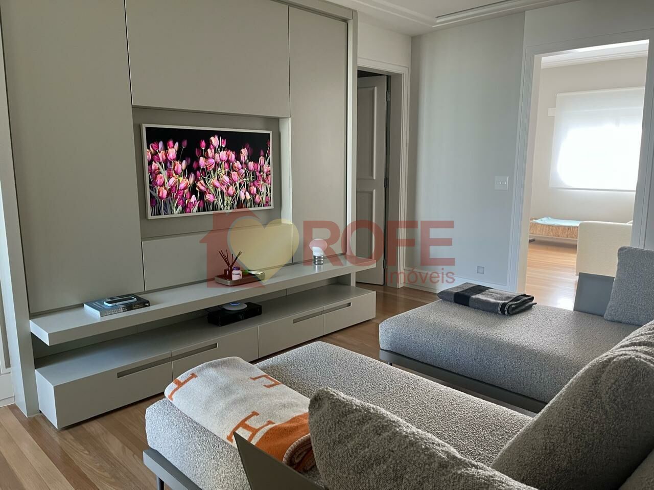 Foto 30 - RF47107