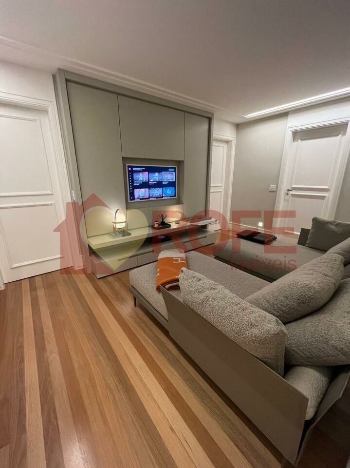 Foto 31 - RF47107