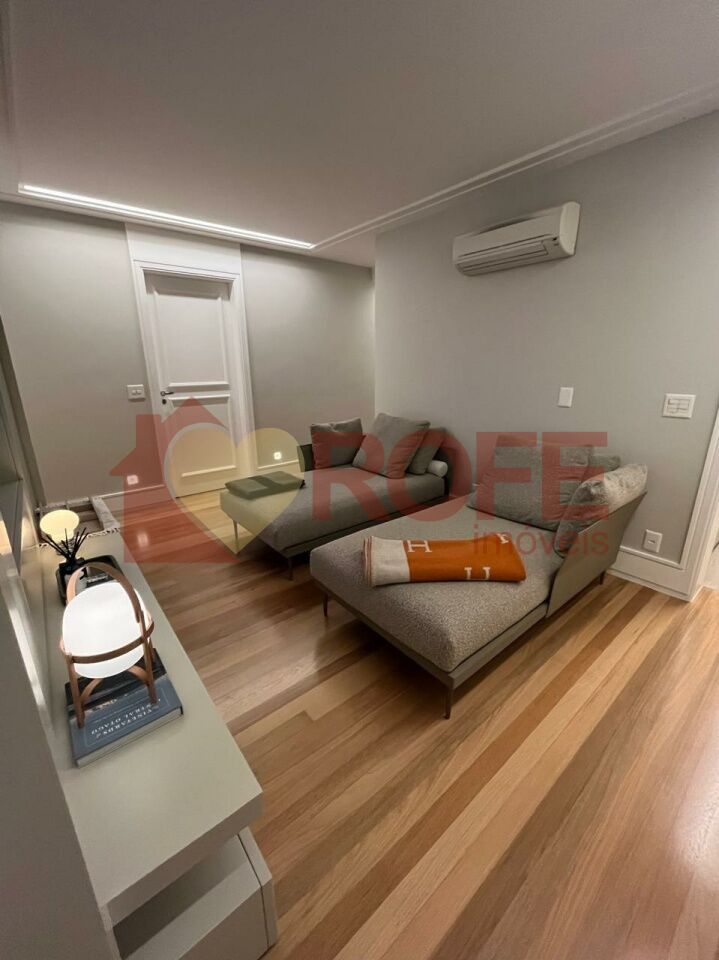 Foto 32 - RF47107