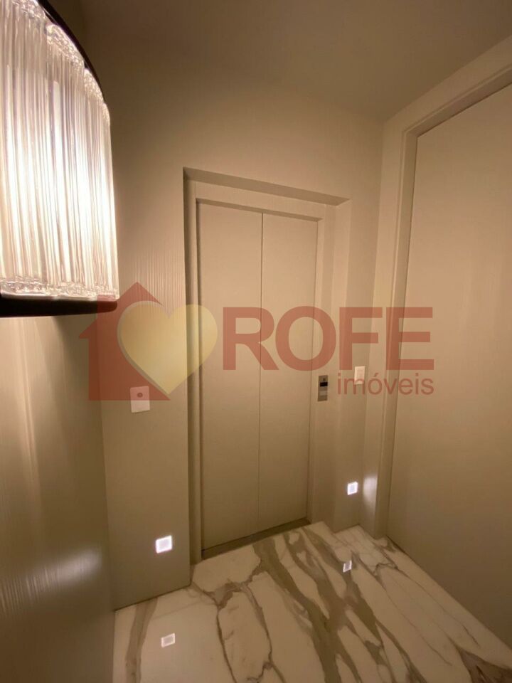 Foto 33 - RF47107