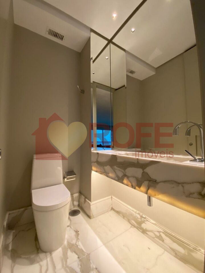 Foto 35 - RF47107