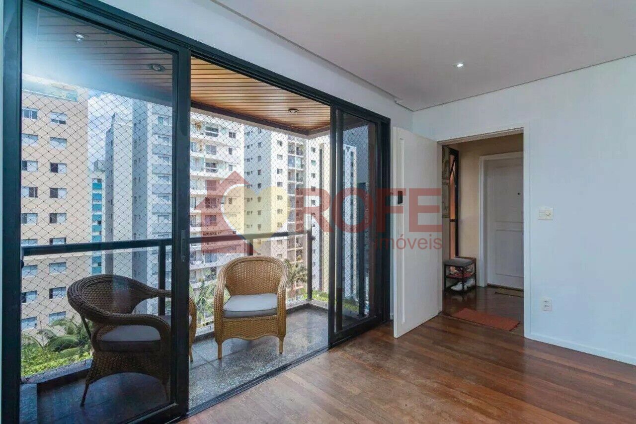 Foto 4 - RF47109