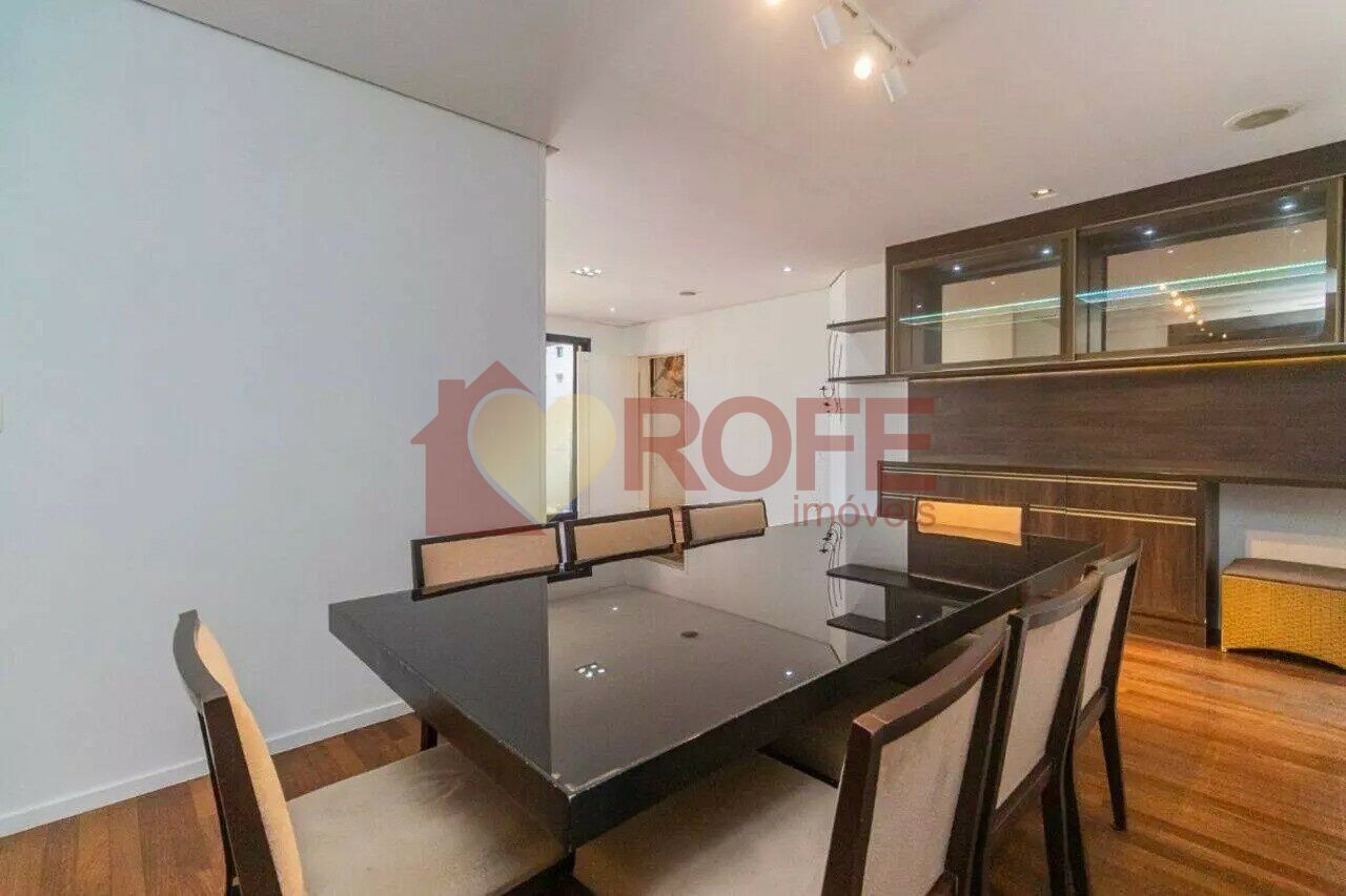 Foto 6 - RF47109