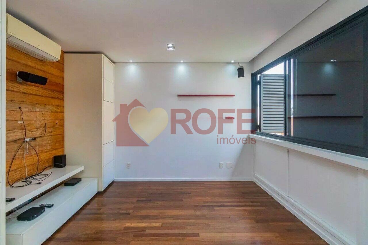 Foto 9 - RF47109