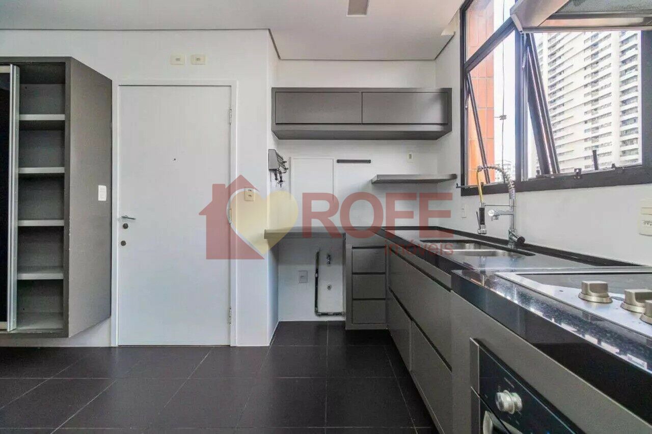 Foto 21 - RF47109