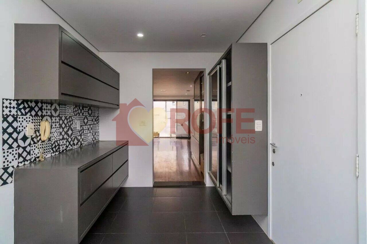Foto 22 - RF47109