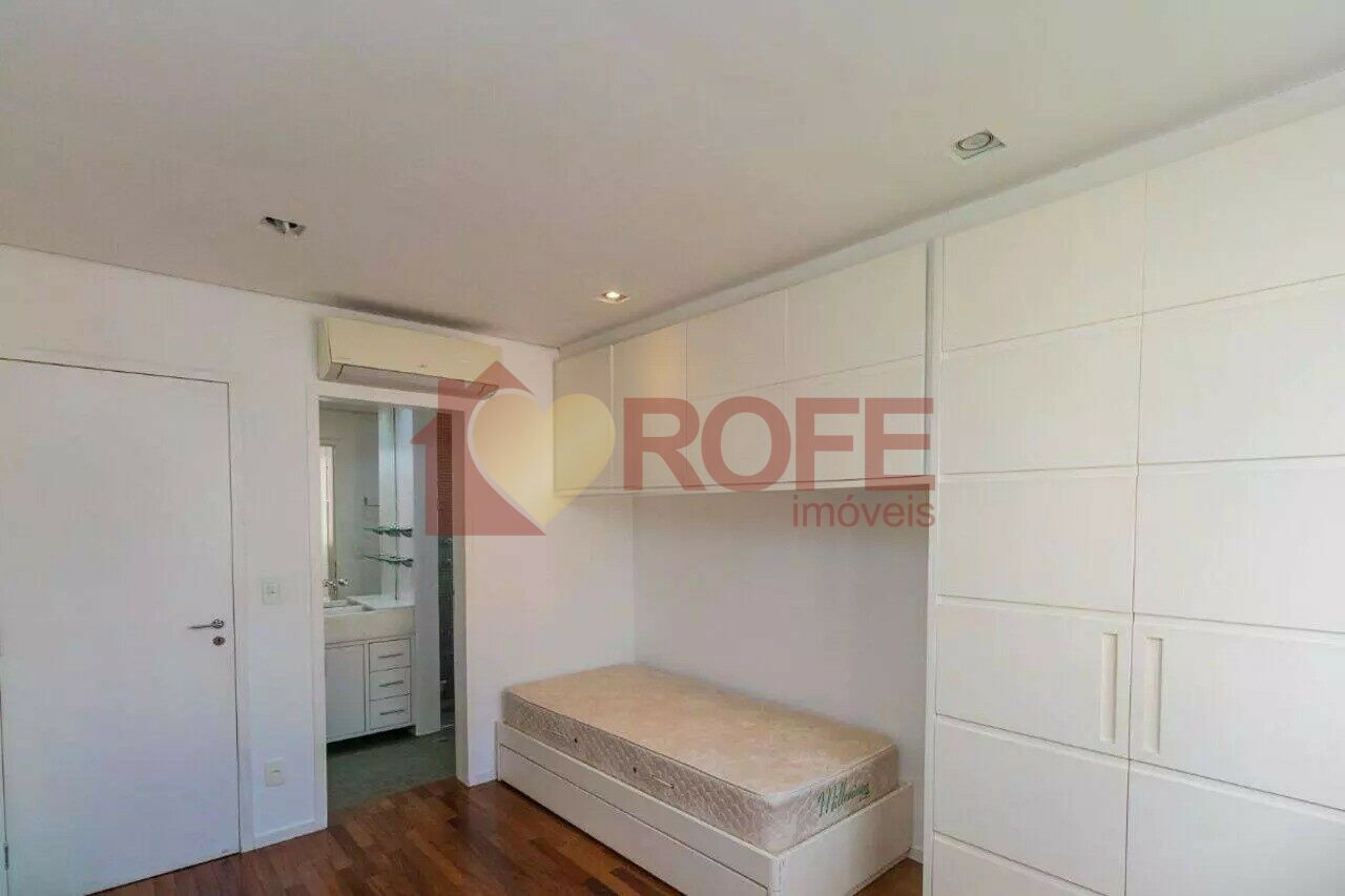 Foto 13 - RF47109