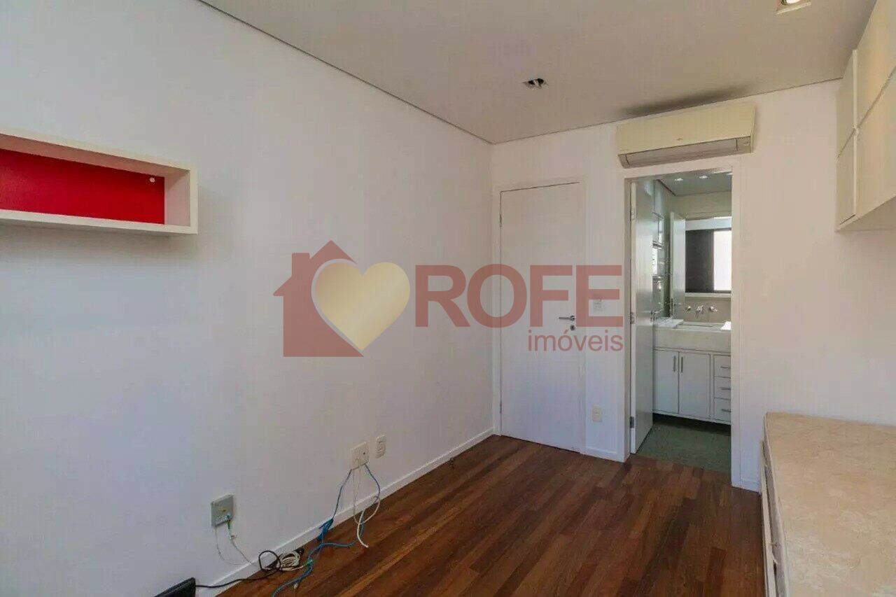 Foto 14 - RF47109