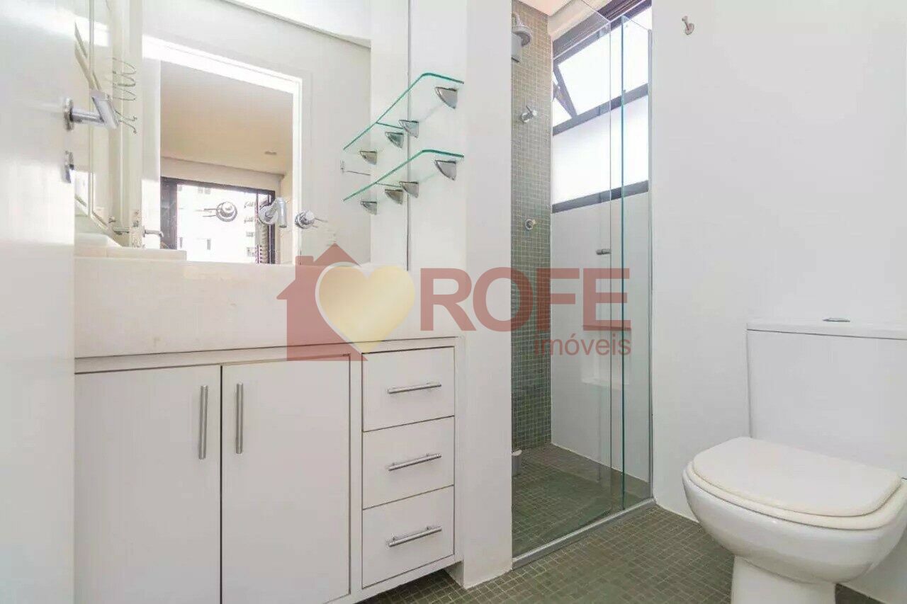 Foto 19 - RF47109