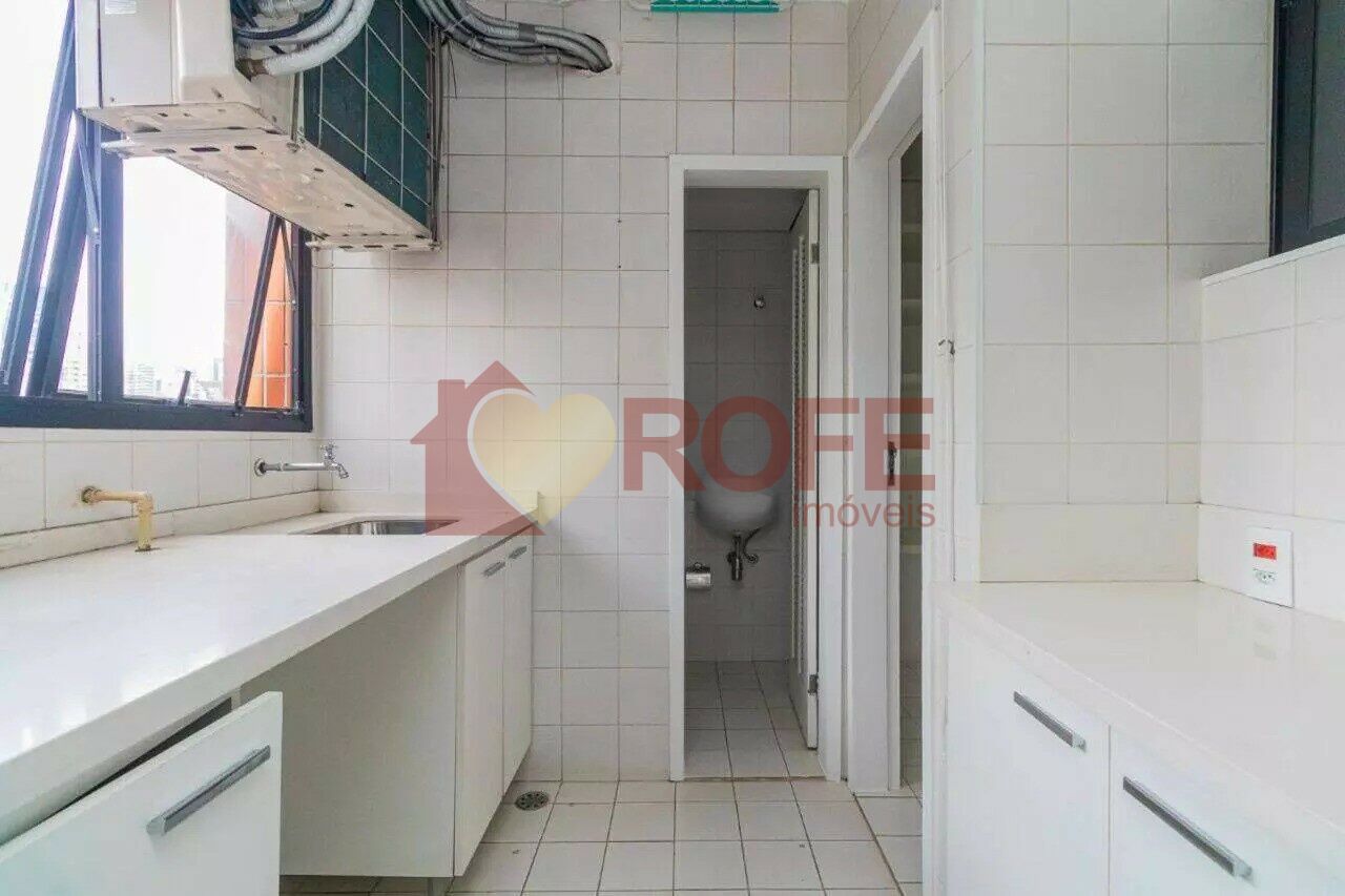 Foto 25 - RF47109