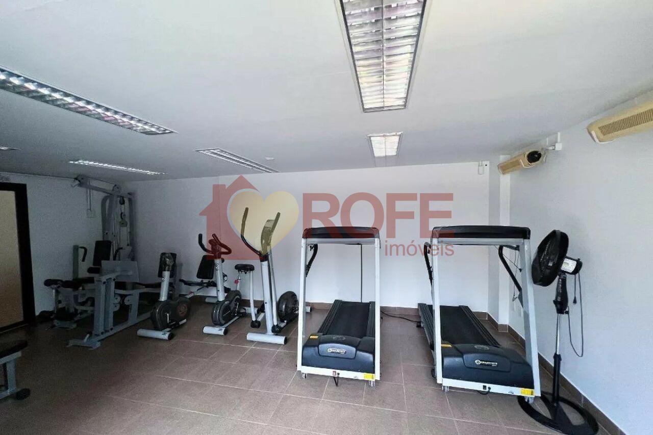 Foto 26 - RF47109