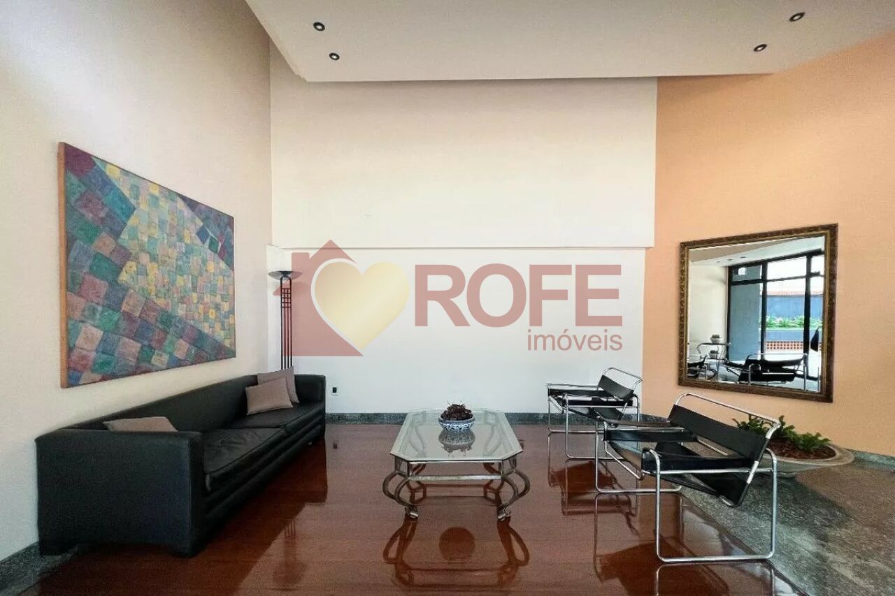 Foto 28 - RF47109