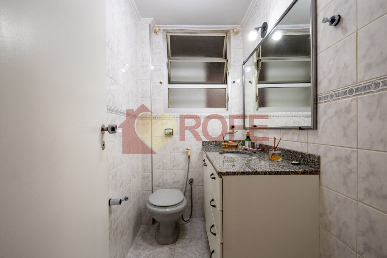 Foto 30 - RF47110