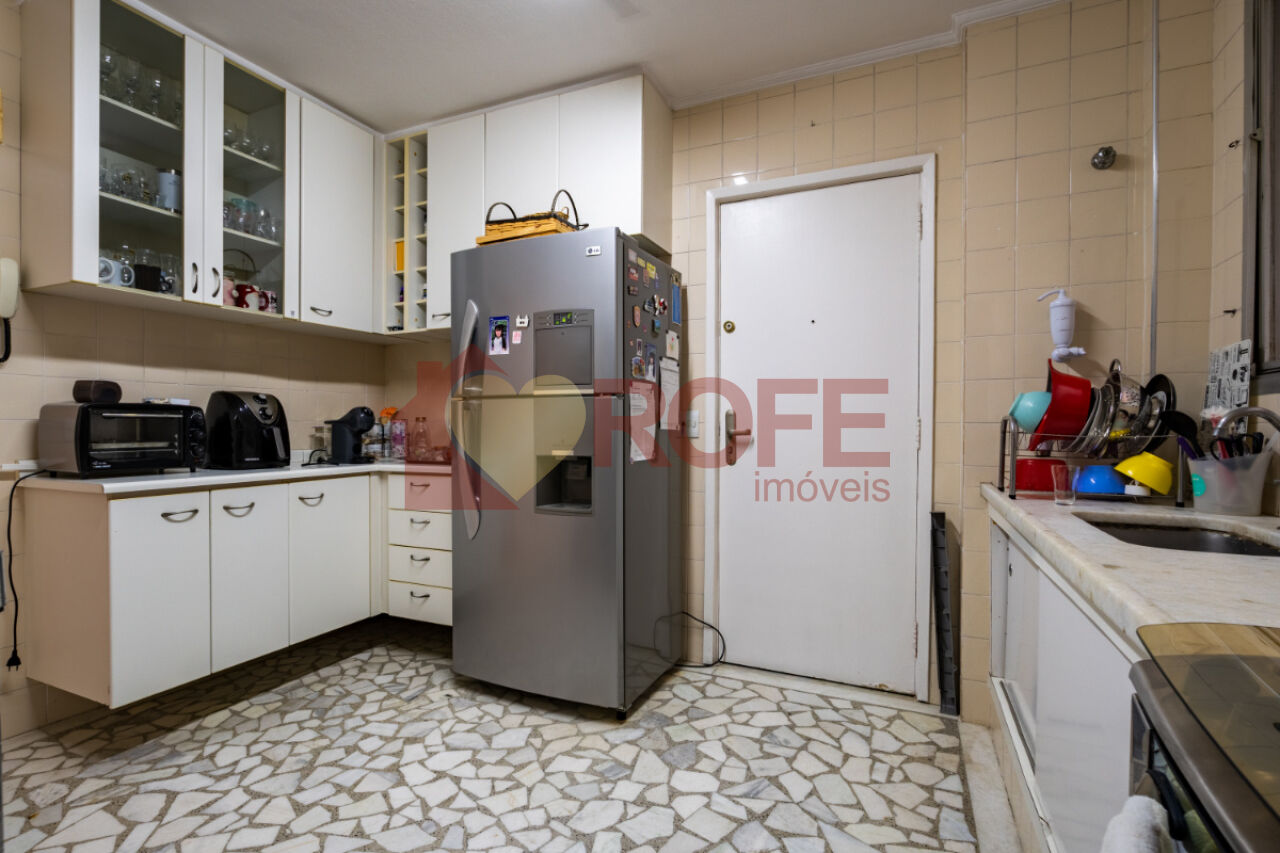 Foto 8 - RF47110