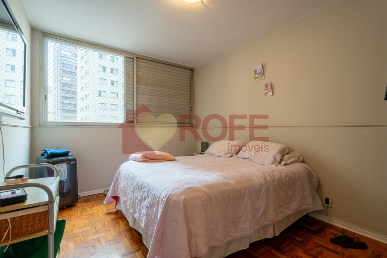 Foto 13 - RF47110