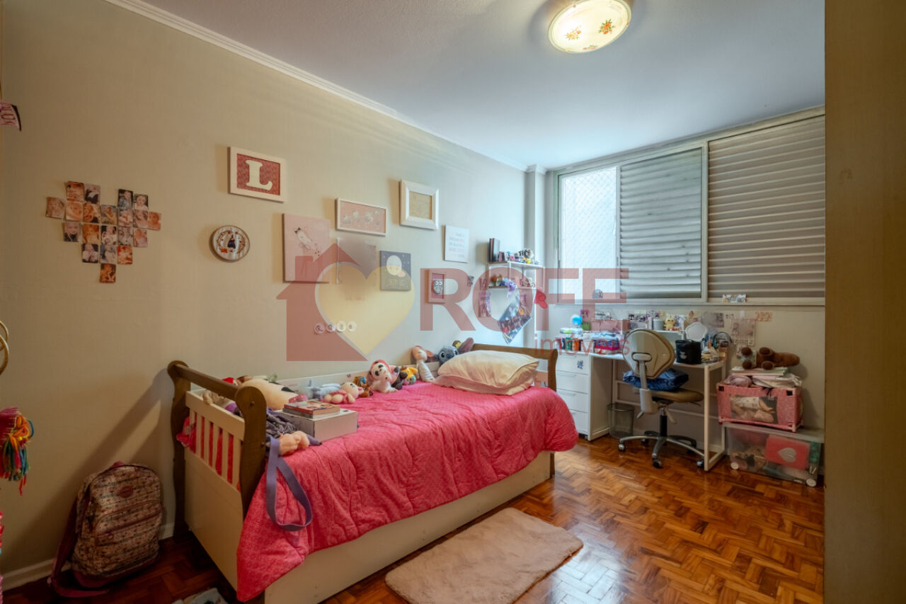 Foto 18 - RF47110