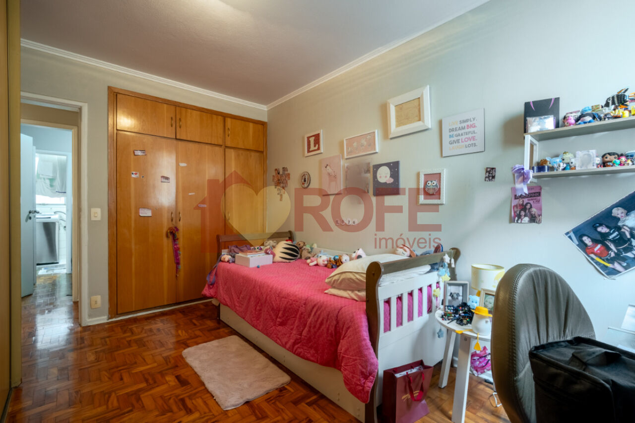 Foto 19 - RF47110