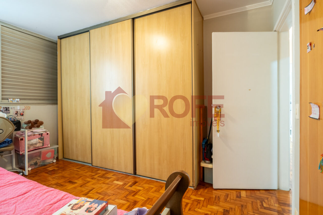 Foto 21 - RF47110