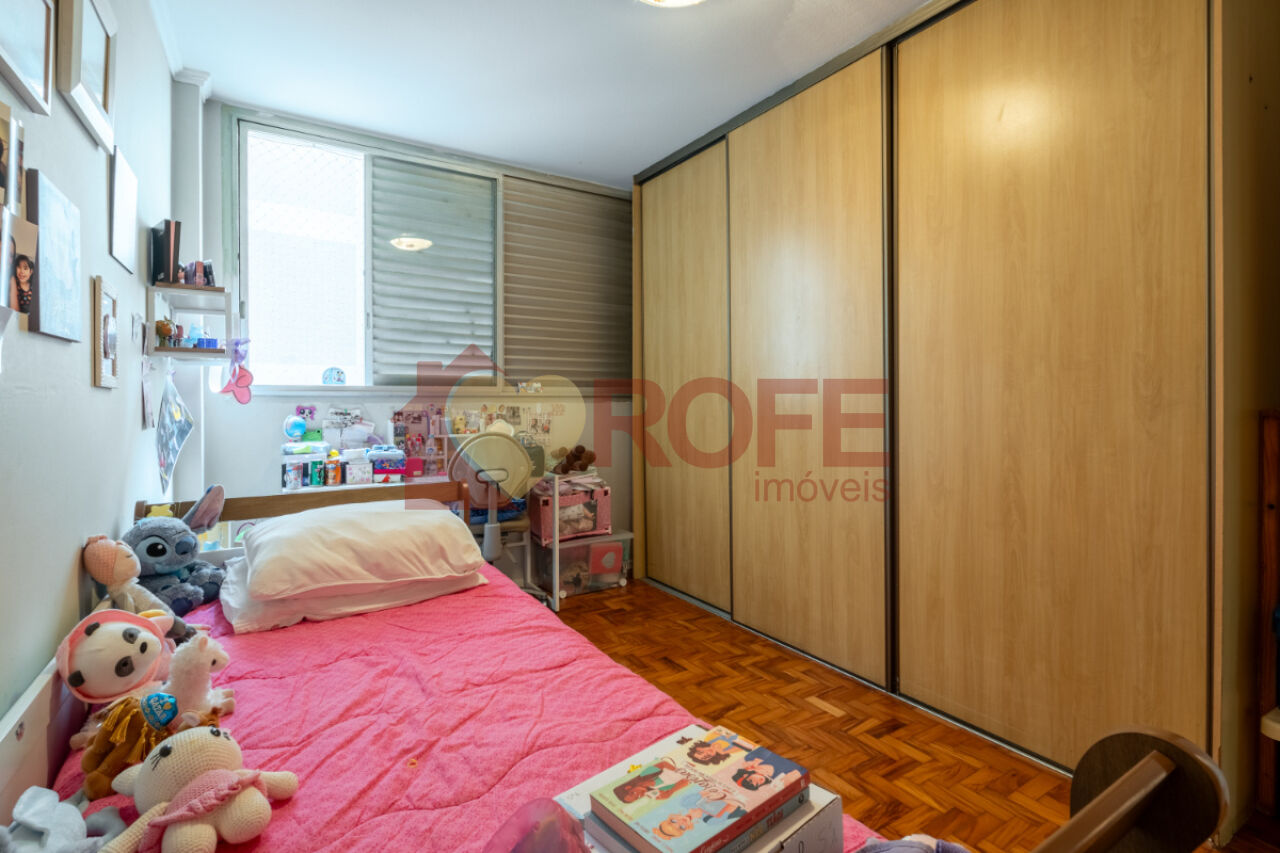 Foto 22 - RF47110