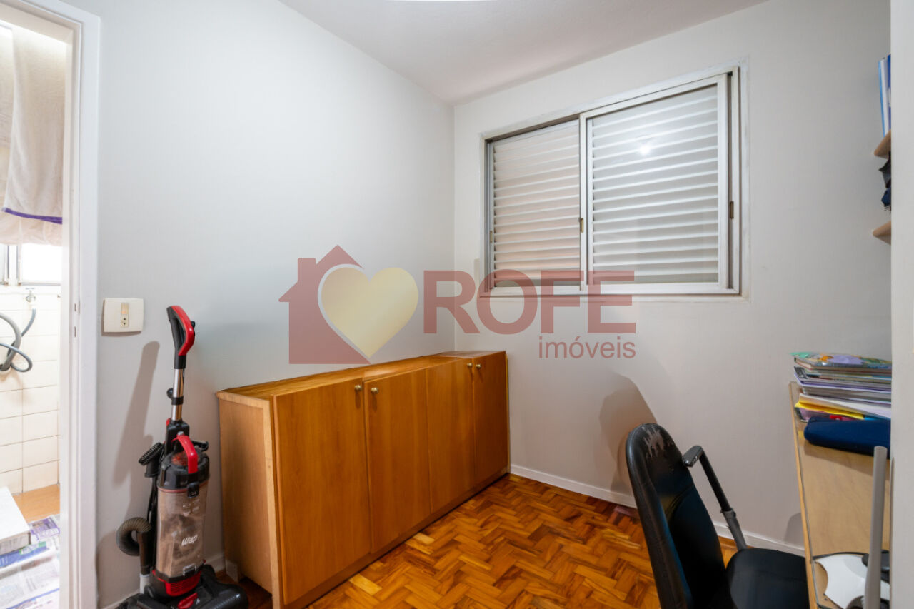 Foto 23 - RF47110