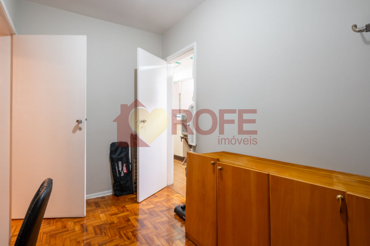 Foto 24 - RF47110