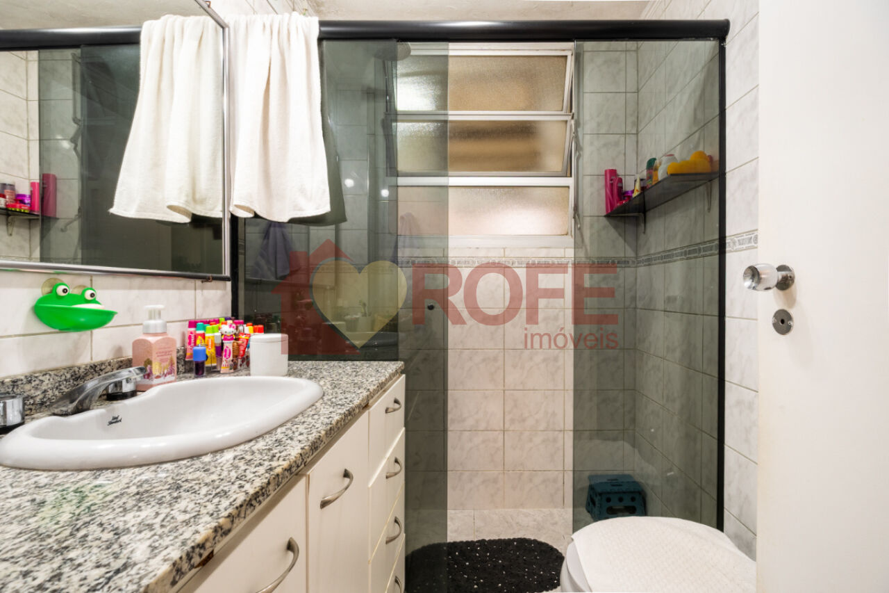 Foto 28 - RF47110