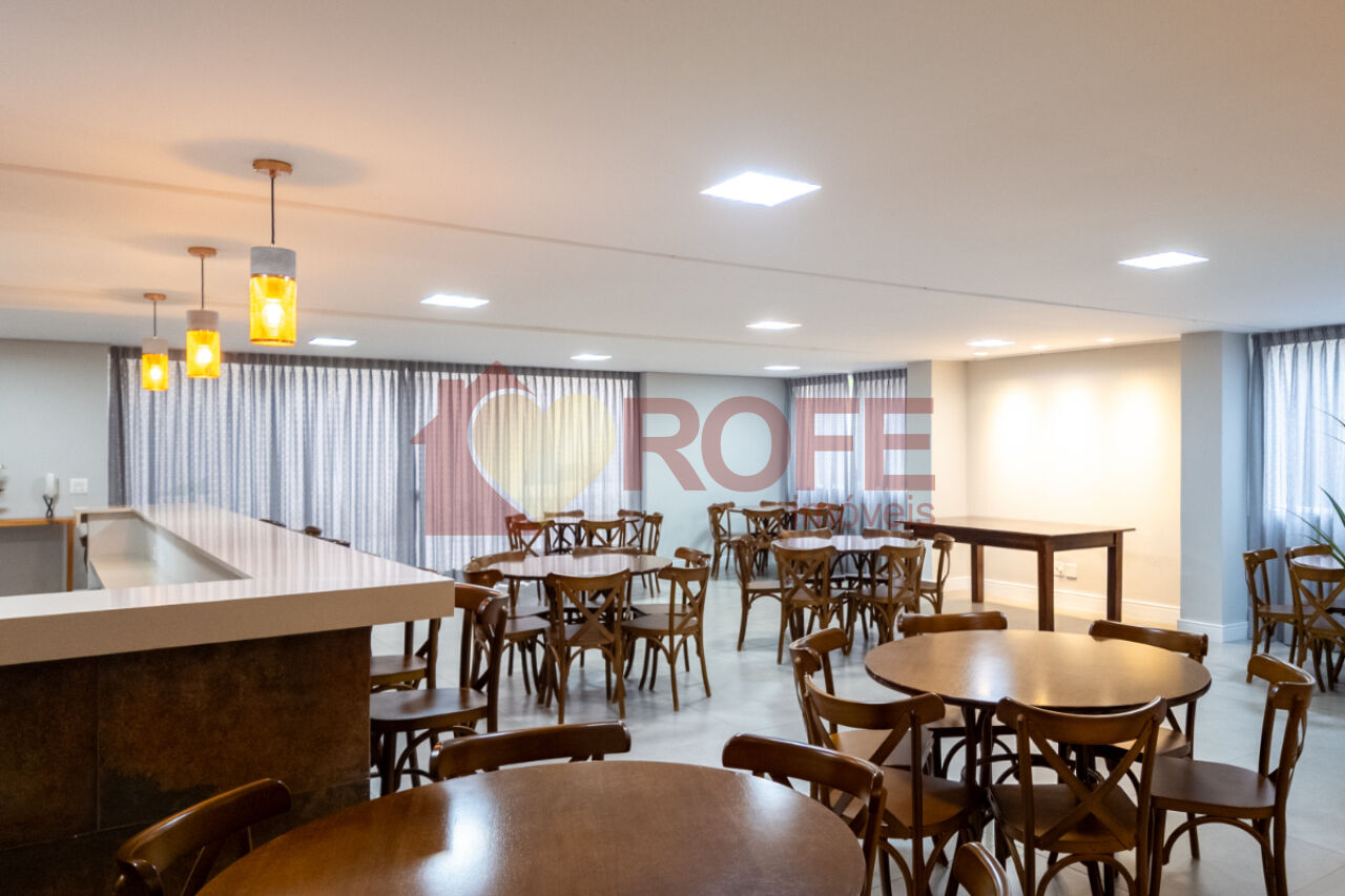 Foto 40 - RF47110