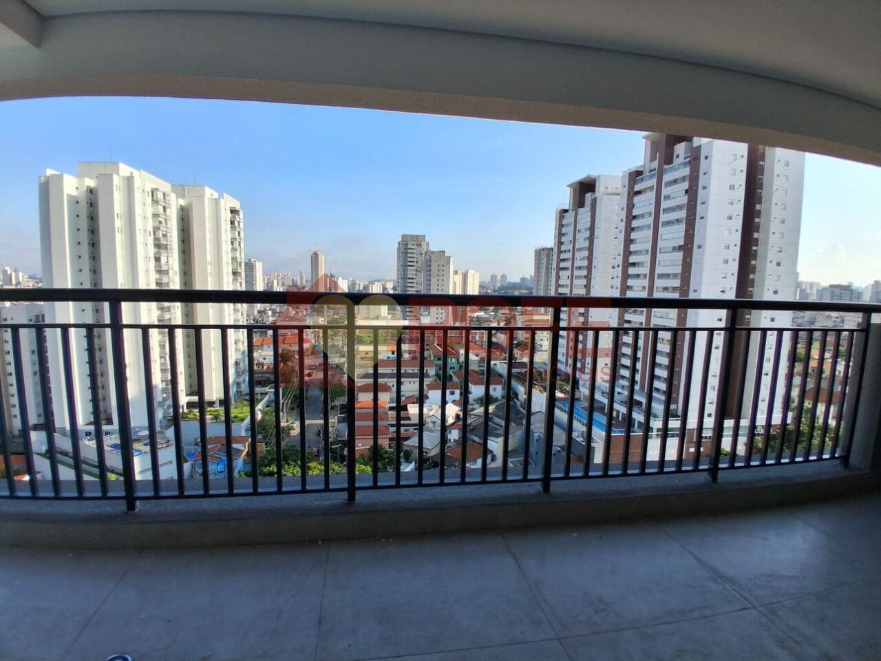 Foto 3 - RF47111