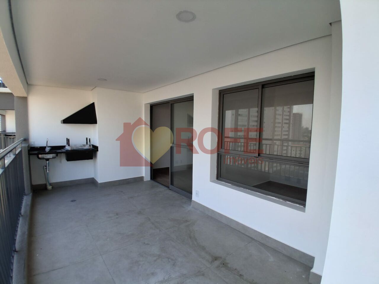 Foto 4 - RF47111